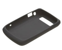 Blackberry ACC-27288-201 Blackberry ACC-27288-201